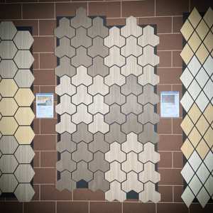 Modern Design Style Acupanel <strong>Wooden</strong> <strong>Lat</strong> Polyester Acoustic Panels Hot Selling Soundproof Wall Panels for Bedroom Residential - Product Image 2