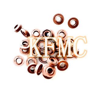 Kit segel katup <span class=keywords><strong>Pilot</strong></span>, untuk konstruksi untuk PC200-8 ekskavator 702-16-71160 702-16-71210 - Product Image 3