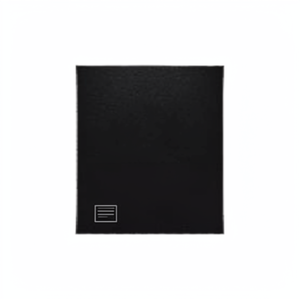 EFR32FG25A221F1920IM56-BR บริการแบบครบวงจร IC รับส่งสัญญาณ RF ของแท้ - Product Image 1