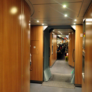 Forma con 7mm año de uso tienda de resistencia OSB espalda moderna 3mm 4mm eucalipto madera dura corte láser tilo abedul madera contrachapada tablero - Product Image 1