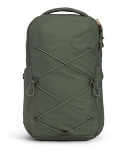 Muestra Gratuita, Mochilas Personalizadas al por Mayor para Gimnasio, Senderismo, Caza, Mochilas Tácticas para Hombre - Product Image 6