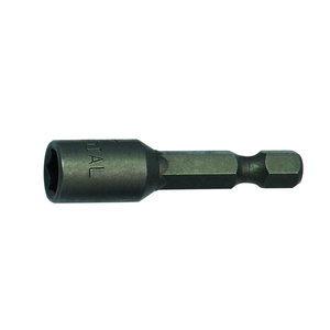 Llave de vaso MUNDIAL de 8 mm para herramientas de torneado - Product Image 2