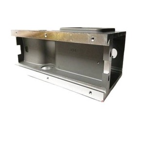 Base Magnética Dongcheng para Taladro, Carcasa de Aluminio J1C FF 16B J1C FF 30, Pieza de Mecanizado de Alta Rigidez - Product Image 3
