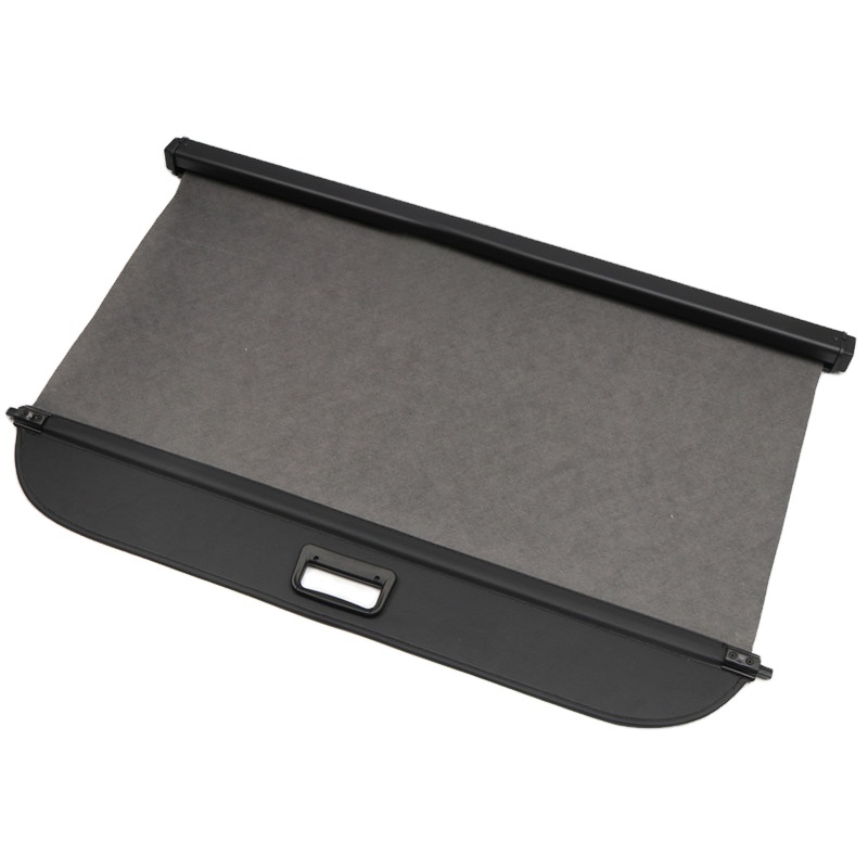 Quality and Quantity Assured Custom Accessories