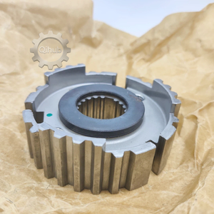 Pièces de boîte de vitesses automobile, synchroniseur de transmission 5ème vitesse POUR TOYOTA OEM 33393-12060 3339312060 - Product Image 1