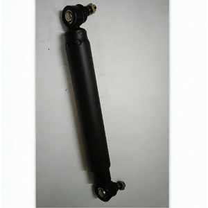 โช้คอัพกันสะเทือนรถยนต์ ราคาดีที่สุด รุ่น OEM 45700-60051 สำหรับรถยนต์แลนด์ครุยเซอร์ - Product Image 3