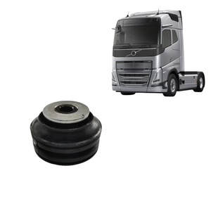 Piezas de Camión de Alta Calidad, Otras Piezas para Camión 20390840 1076073, Buje de Montaje de Cabina para Volvo - Product Image 5