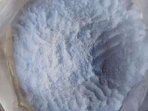 Набор для диагностики трийодотиронина (Т3) STPP Food Grade Fluorecare POCT, иммунохроматографический анализ, заводская цена, одобрено CE - Product Image 4