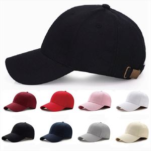 Wholesale Men Women Camo Mesh Cap V Patch Custom Logo Baseball Caps 6 Panel Cotton Sport Curved Brim Trucker <b>Hats</b> - Product Image 2
