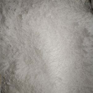 Silica bốc khói kỵ nước được sử dụng trong mực, sơn và mực để cải thiện hiệu ứng tĩnh điện và tính chất cơ học - Product Image 1