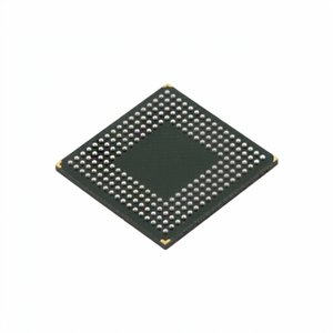 ซื้อชิ้นส่วนอิเล็กทรอนิกส์ออนไลน์ หน่วยความจำ 208 LFBGA 70V657S10BFG8 ของแท้ - Product Image 1