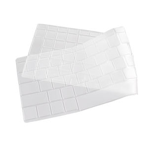 <span class=keywords><strong>Protection</strong></span> de <span class=keywords><strong>clavier</strong></span> en TPU haute transparence pour <span class=keywords><strong>ordinateur</strong></span> <span class=keywords><strong>portable</strong></span> de jeu <span class=keywords><strong>HP</strong></span> Victus 16,1 pouces / <span class=keywords><strong>HP</strong></span> Victus 16 pouces 2021 - Product Image 6