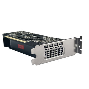 RTX A2000 A4000 A5000 A6000 scheda grafica 6g 8g 24g 48g <span class=keywords><strong>Vga</strong></span> 60Mhs scheda Video Gaming GDDR6 - Product Image 5