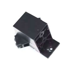 T50 Weighing Sensor <b>Bracket</b> Front Agricultural Spraying Dron Accessories Original Dron Parts - Product Image 2