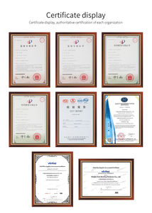 Manija de ventana de aleación de zinc y <span class=keywords><strong>aluminio</strong></span> para ahorrar costos Ahorros significativos en comparación con la compra a través de distribuidores Manija de ventana - Product Image 5