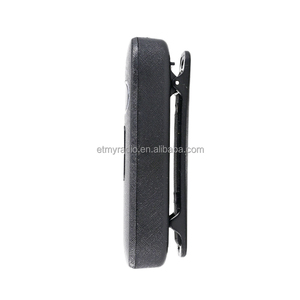 Audífonos ETMY ET-H5 sin Licencia, Auriculares Miniatura, Radio Bidireccional Pequeña, Mini Walkie Talkie Manos Libres - Product Image 2