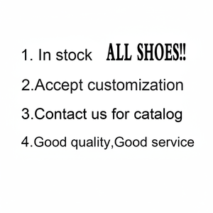 รองเท้าบูทหิมะแบบสวมใส่สบายสำหรับทุกเพศ  วัสดุไมโครไฟเบอร์นุ่ม อุ่นสบายในฤดูหนาว  บุขนด้านใน  รองเท้าลำลองแบบสวมข้อเท้า - Product Image 1