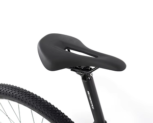 Bicicleta de Montaña de Fibra de <span class=keywords><strong>Carbono</strong></span> <span class=keywords><strong>29</strong></span>/27.5 Pulgadas, 13 Velocidades, Frenos de Disco Hidráulicos, Todo Terreno, Hardtail, Bicicleta <span class=keywords><strong>MTB</strong></span> - Product Image 6