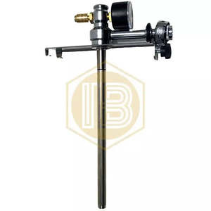 Sistema di erogazione per fusti da 5 litri - Product Image 5