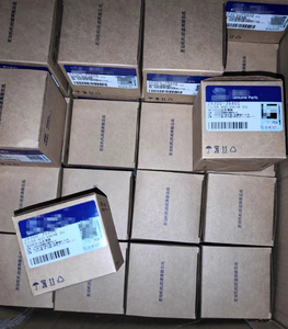 Nuevo para Kia para Hyundai filtro de aceite 8270e 26325-82700 380lc 4a900 26320-2f000 26300 35501 26300 35504 3c300 26330-26325 nuevo - Product Image 3