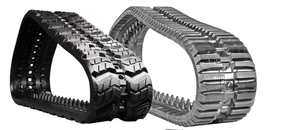 700X100X98 <b>Dumper</b> Rubber <b>Tracks</b> for MST1500 Mst2000 (MOROOKA) <b>Track</b> (800*125*80) - Product Image 4