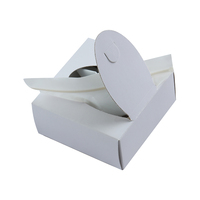 Sacs d'emballage alimentaire compostables à fermeture éclair en PLA+PBAT, biodégradables, en amidon de maïs, imprimés sur mesure, pour congélateur