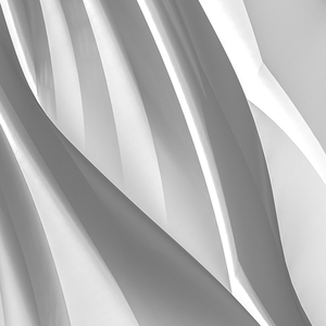 Thiết kế ban đầu machinemade 3D gỗ khắc tấm Tường trang trí nội thất phòng ngủ trang trí nổi tác phẩm nghệ thuật - Product Image 5