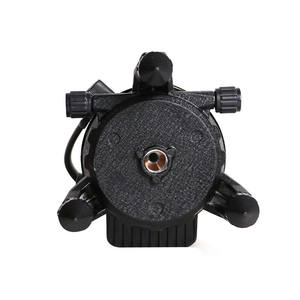 2025 новая модель Высокоточный 3D поворотный лазер самонивелирующий 5 линий зеленый свет нивел лазерный уровень - Product Image 5