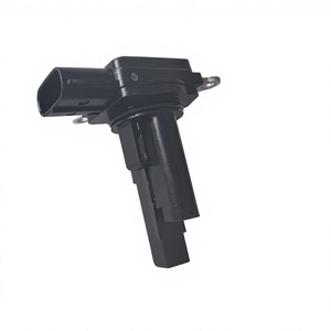 Medidor de flujo de masa de aire 31380619 para Toyota Lexus Suzuki, pieza de repuesto - Product Image 1