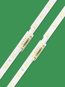 Barra de luz LED <span class=keywords><strong>L1</strong></span> NU7.1/7,3 F5 <span class=keywords><strong>CDM</strong></span> _ S27(2) R1.3 _ S1C _ 100 SKD Kits de piezas compatibles con la UE65NU7100U de 1/2/2/2 - Product Image 4