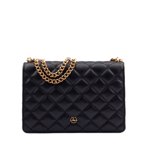 Sac messager en cuir véritable, fabriqué à la main en Inde, style bohème, écologique, imperméable, léger, avec boutons solides, grande capacité - Product Image 1