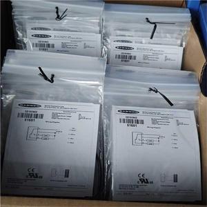 เทปสะท้อนแสง BRT-THG-1-100 ยี่ห้อ BANNER ของแท้ใหม่ มีสินค้าพร้อมส่งแล้ว - Product Image 2