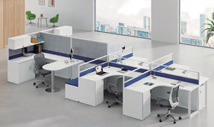 Estudio <span class=keywords><strong>de</strong></span> diseño moderno Oficina <span class=keywords><strong>de</strong></span> contabilidad <span class=keywords><strong>Bufete</strong></span> <span class=keywords><strong>de</strong></span> <span class=keywords><strong>abogados</strong></span> Estación <span class=keywords><strong>DE</strong></span> <span class=keywords><strong>TRABAJO</strong></span> ergonómica profesional - Product Image 2