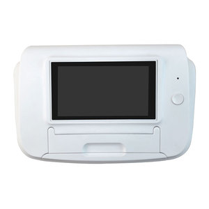 Máy cắt Vinyl thủ công tự làm quà tặng Vinyl cắt decal mini140plus với giá rẻ hơn - Product Image 3