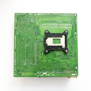 Ordinateur embarqué Micro-ATX Advantech SIMB-683G2 SIMB-683 SIMB-683G2-00A1E REV.1.01B Intel H81 Intel Core I7/ I5/ I3 en stock - Product Image 3