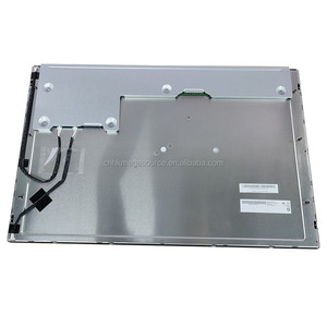 Module d'écran LCD d'origine neuf G240UAN01.1 AUO, écran LCD 24 pouces, 1920*1200 LVDS, écran LCD - Product Image 1