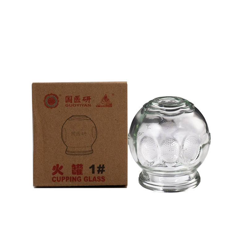 1 # verre ventouses (diamètre intérieur autour de 3.2cm)