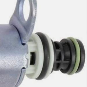 Nouvelle vanne de régulation de pression d'huile 12681049 pour GMC Chevrolet pour Cadillac 3.6L-LGZ-LGX Années de véhicule 2017-2025 - Product Image 2