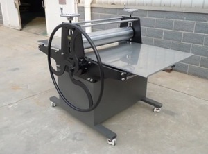 <span class=keywords><strong>Presse</strong></span> à graver RC-17 à prix avantageux, 900*1800mm, pour les studios de <span class=keywords><strong>gravure</strong></span> - Product Image 4