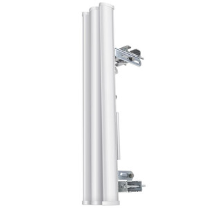 เสาอากาศ AM-5G19-120 แบบเซกเตอร์ 120 องศา Rocket Dual Polarization Directional 5G Antenna Wifi ราคาดี - Product Image 4