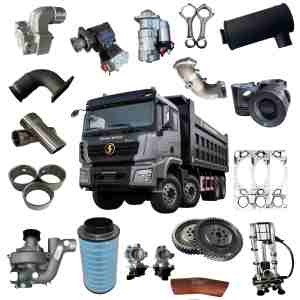 <span class=keywords><strong>Pompe</strong></span> d'<span class=keywords><strong>injection</strong></span> de carburant <span class=keywords><strong>diesel</strong></span> 612600081227 pour pièces de moteur Weichai WP10 - Product Image 3