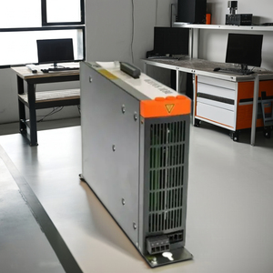 Modules d'onduleur de contrôleur programmable 100% neufs et originaux 8v1022.001-<span class=keywords><strong>2</strong></span> - Product Image 5