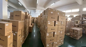 Delta PLC văn bản Tích Hợp Máy cung cấp điện <span class=keywords><strong>TP70P</strong></span>-22XA1T RTP70P-<span class=keywords><strong>21EX1R</strong></span> <span class=keywords><strong>TP70P</strong></span>-16TP1T <span class=keywords><strong>TP70P</strong></span>-211LC1T con người máy giao diện - Product Image 6