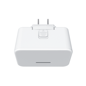 Enrutador inalámbrico MQTT HTTP Plug Gateway Beacon Recolección DE DATOS Bluetooth 5,0 IoT Gateway - Product Image 2