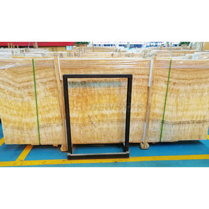 Newstar đá Backlit Đá Cẩm Thạch <span class=keywords><strong>Onyx</strong></span> slab tự nhiên <span class=keywords><strong>Onyx</strong></span> gạch tấm mờ slab cho sàn tường thiết kế sang trọng - Product Image 1