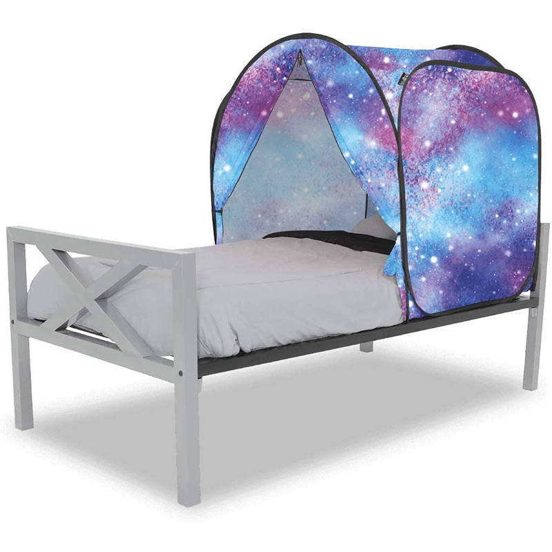 swags and tents Oztent RS-1 King Single Swag  Oztent USA