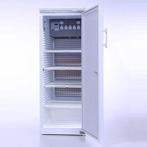 Incubateur à température constante de laboratoire Lovibond TC 255 S (veuillez nous contacter pour obtenir le meilleur devis et confirmer les délais de livraison) - Product Image 2