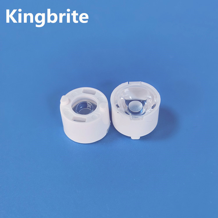 10.02*H6.54mm