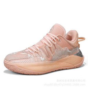 Chaussures décontractées légères pour hommes et femmes, à enfiler, avec doublure en coton, semelle en caoutchouc confortable et antidérapante, chaussures de marche - Product Image 5