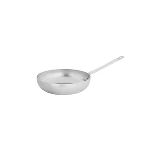 Sartén de línea blanca para pasta con mango de metal 40x9h Herramienta de torneado Ø cm 40x9h - Product Image 2